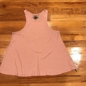 Free people tank